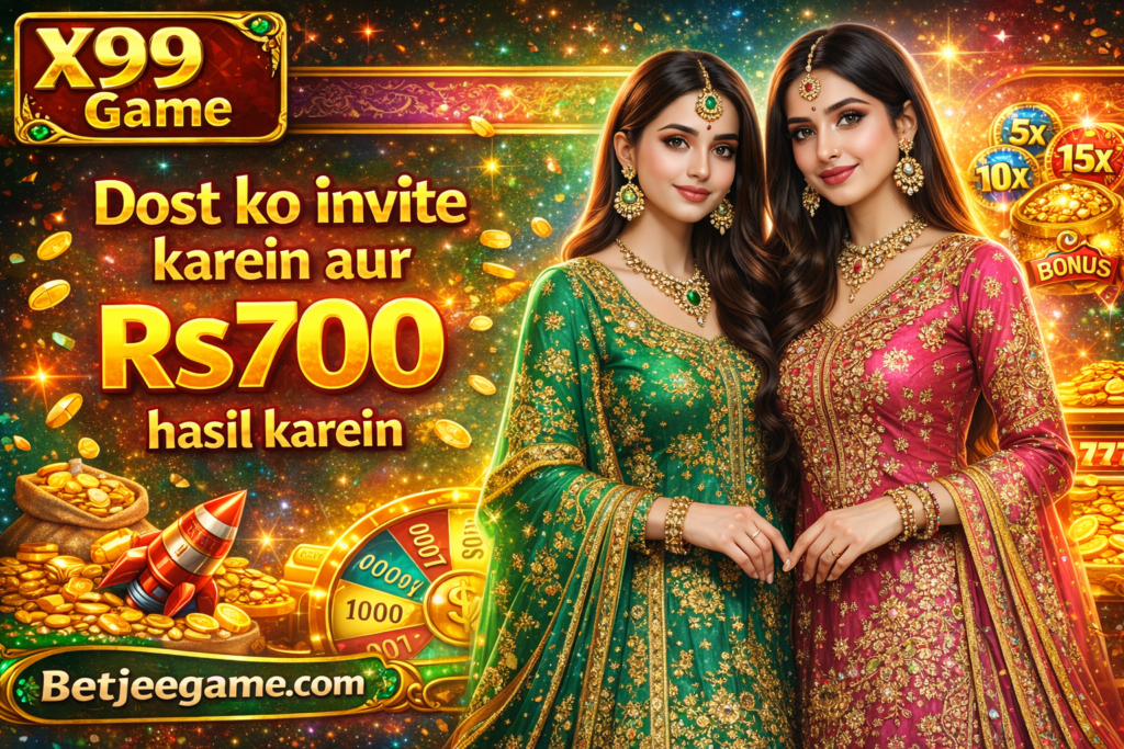 X99 game download
