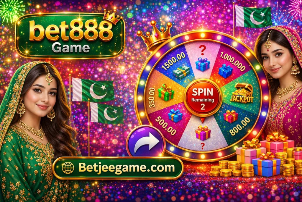 bet888 game downlowd