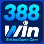 388win game