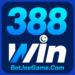388win game