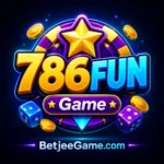 786Fun Game