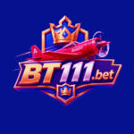Bt111.bet game