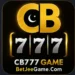 Cb777 Game