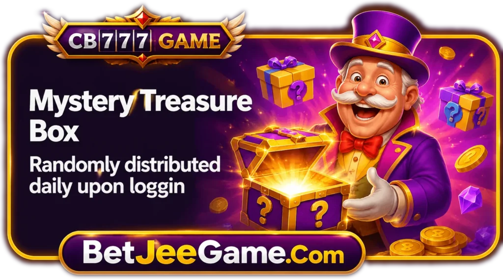 Cb777 Game Download