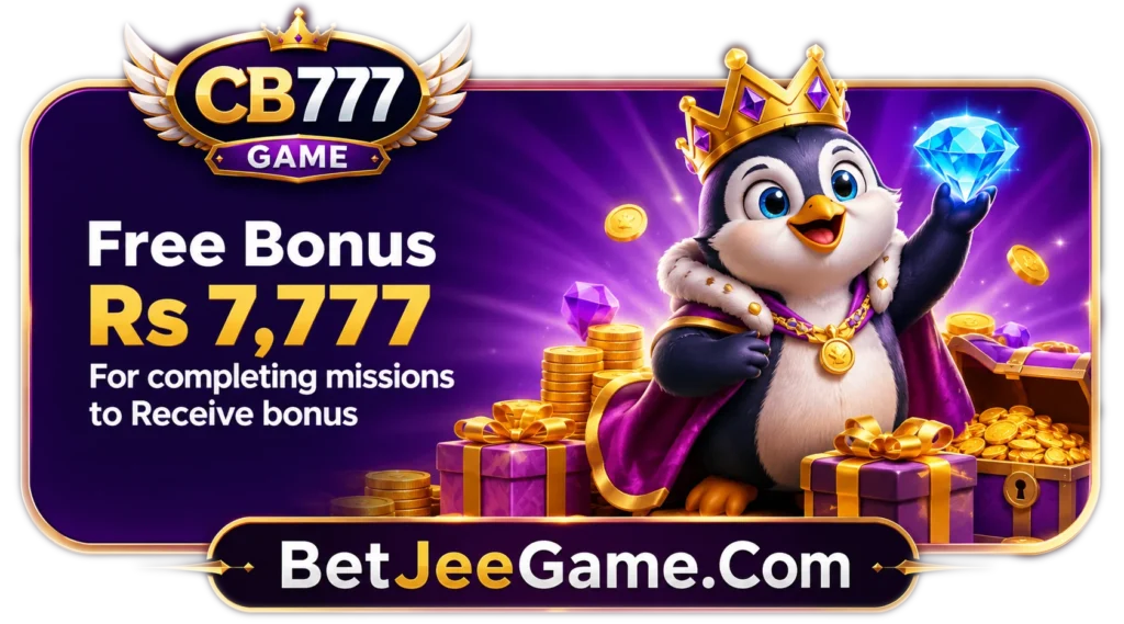Cb777 Game Download Apk