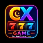 Cx777 Game Download