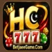 HC 777 Game