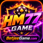 Hm 77 Game