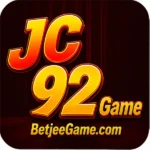 Jc92 Game Apk