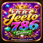 Jeeto786 Game Apk