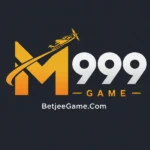 M999 Game Download