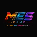 Me5 Game Download