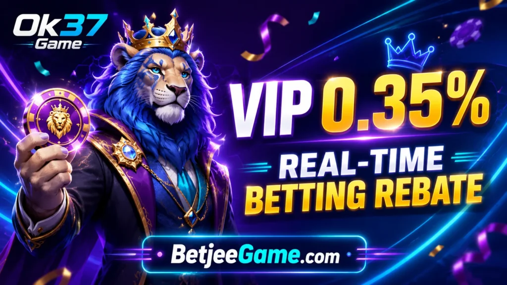 Ok37 Game download