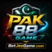 Pak88 App Downlad