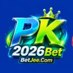 Pk2026.Bet Game apk