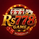 Rs 778 Game download