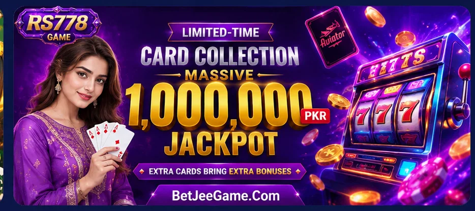 Rs778 Game