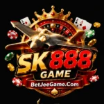 Sk777 Game