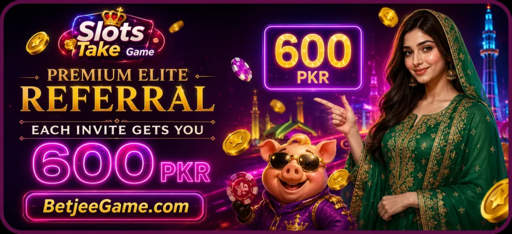 Slots Take Download