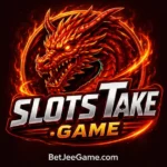 Slots Take Game