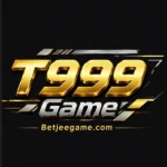 T999 Game Download