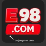 e98 game login