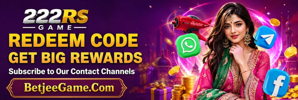 222Rs Game Apk