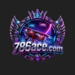 786 Ace Game Download