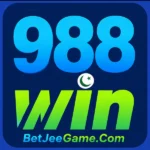 988Win Game Download