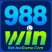 988Win Game Download