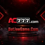 Ac777 Game Download
