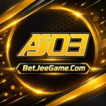 Aj03 Game Download