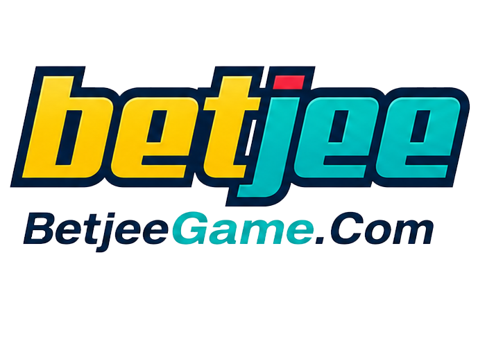 Betjee Game