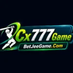 Cx 777 Game