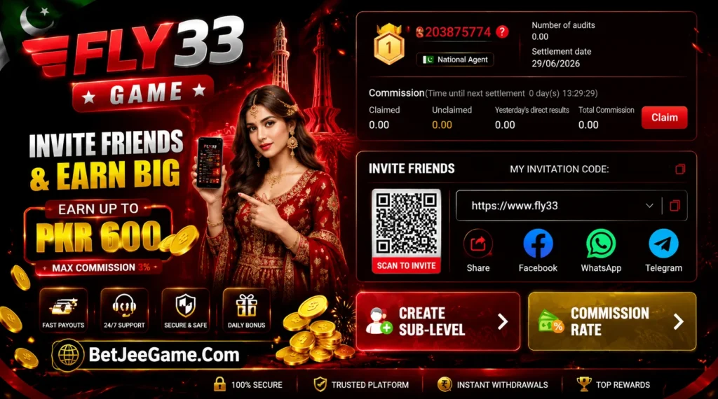Fly33 Game Download