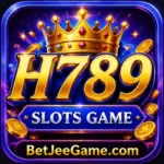 H789Slot Game Download