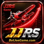 JJrs Game Download
