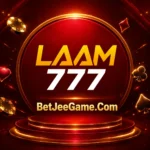 Laam777 Game