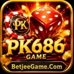 Pk686 Game Download