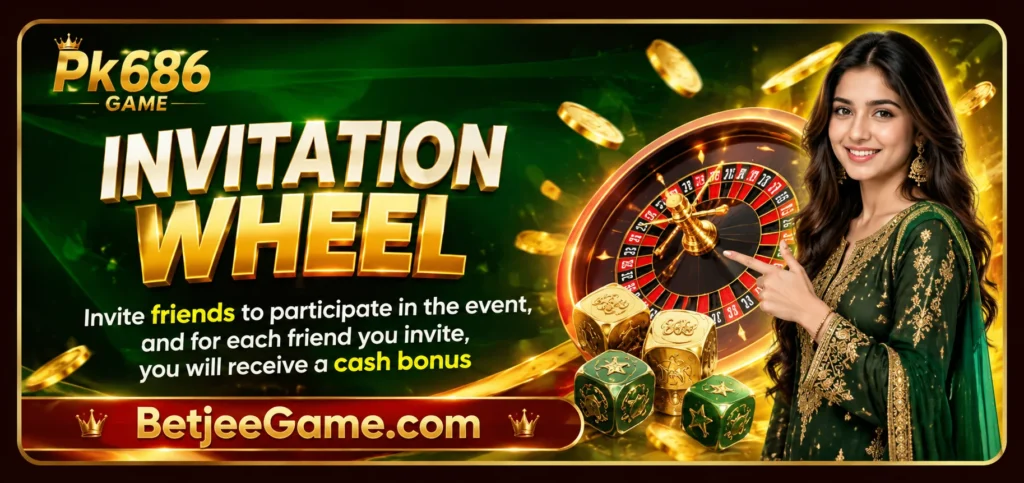 Pk686 Game Login