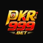 Pkr999 Game