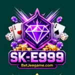 Sk-E999 Game Download