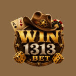 Win1313 Game