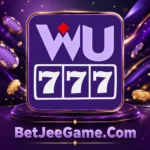 Wu777 Game App