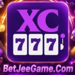XC777 Game