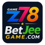 Z78 Game