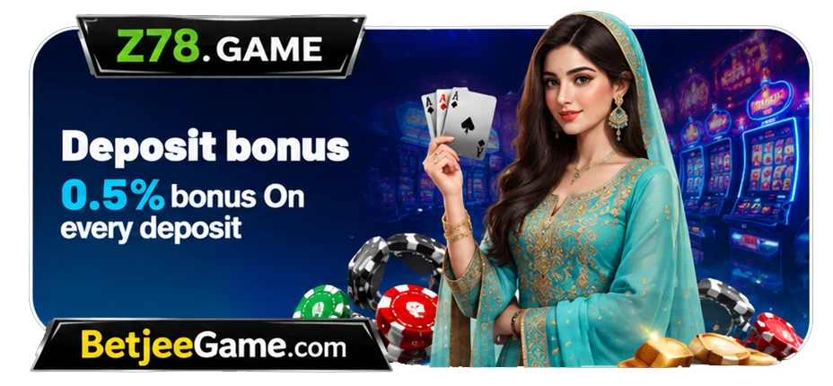 Z78 Game Apk