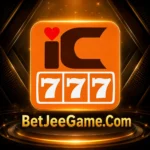 ic777 game App