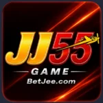 jj55 game apk