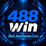 488 Win Game Download